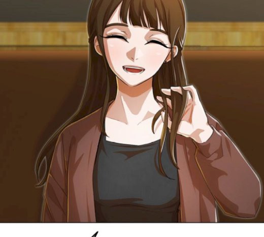 The Girl from Random Chatting! Ch.123 p214