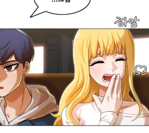 The Girl from Random Chatting! Ch.123 p216