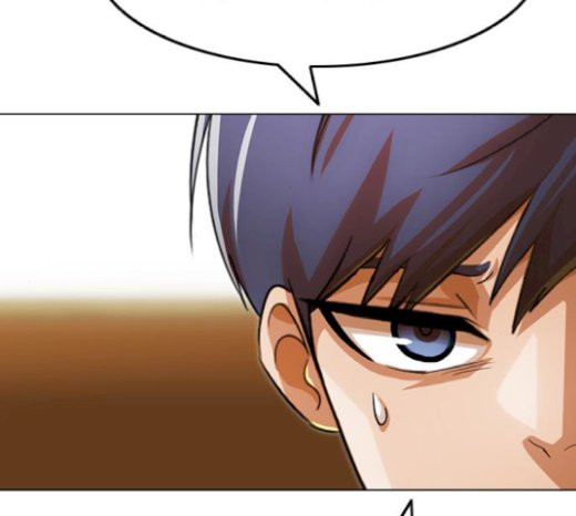The Girl from Random Chatting! Ch.123 p218