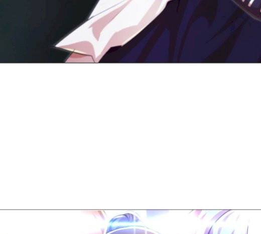 The Girl from Random Chatting! Ch.123 p22