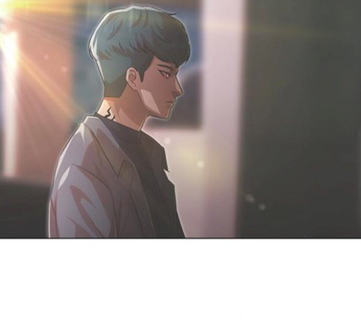The Girl from Random Chatting! Ch.123 p220