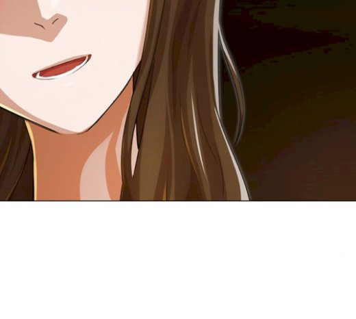 The Girl from Random Chatting! Ch.123 p230