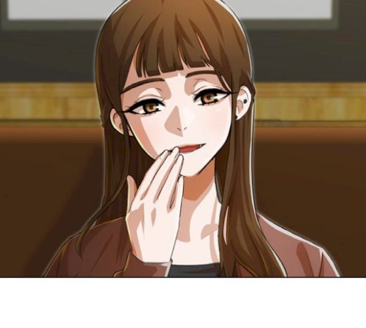 The Girl from Random Chatting! Ch.123 p232