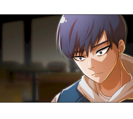 The Girl from Random Chatting! Ch.123 p234