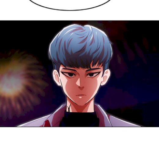 The Girl from Random Chatting! Ch.123 p240