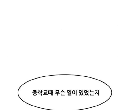 The Girl from Random Chatting! Ch.123 p241