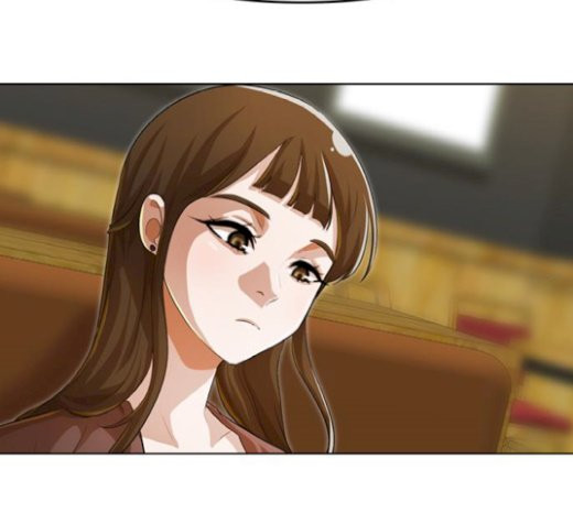 The Girl from Random Chatting! Ch.123 p242