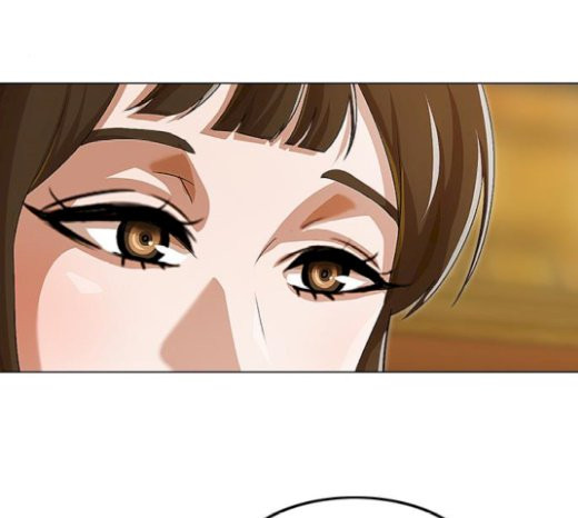 The Girl from Random Chatting! Ch.123 p244