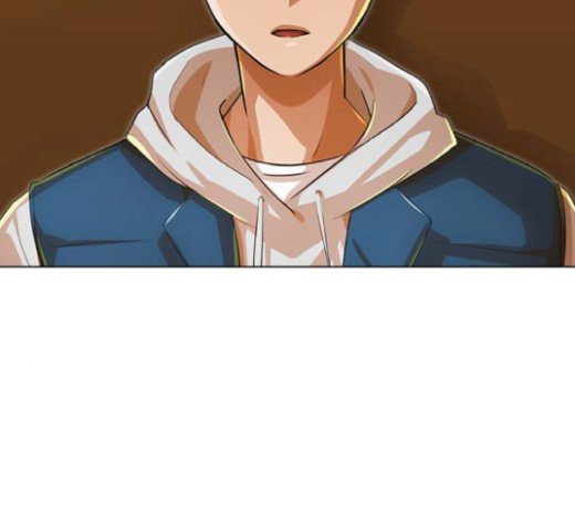 The Girl from Random Chatting! Ch.123 p246