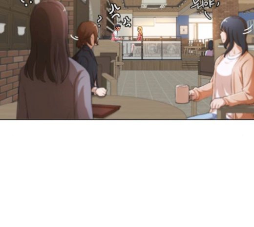 The Girl from Random Chatting! Ch.123 p40