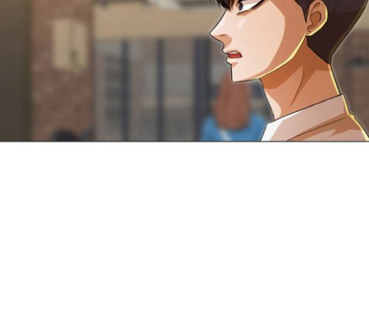 The Girl from Random Chatting! Ch.123 p47