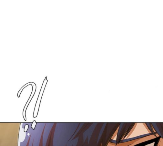 The Girl from Random Chatting! Ch.123 p58