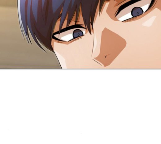 The Girl from Random Chatting! Ch.123 p59