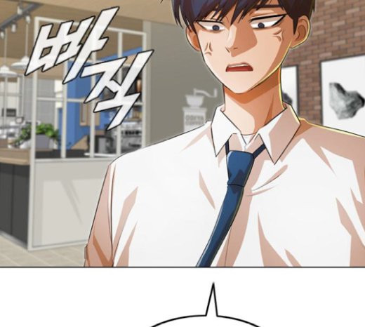 The Girl from Random Chatting! Ch.123 p63