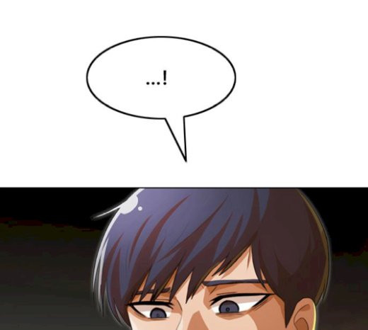 The Girl from Random Chatting! Ch.123 p67