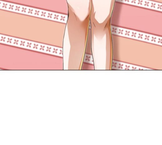 The Girl from Random Chatting! Ch.123 p87