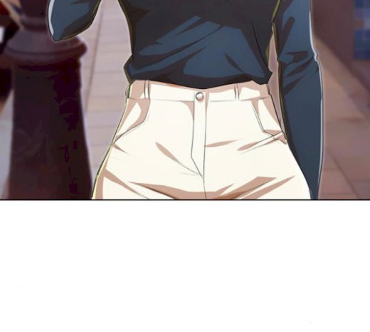 The Girl from Random Chatting! Ch.123 p9