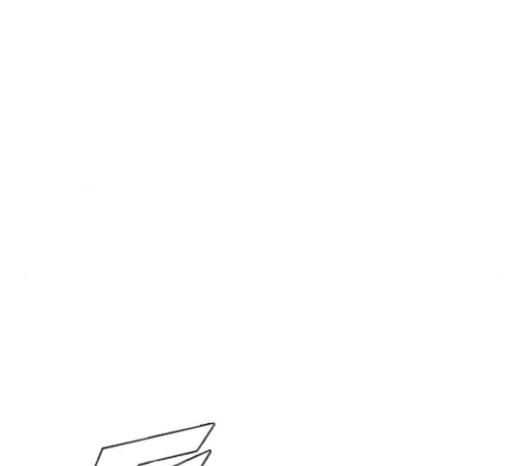 The Girl from Random Chatting! Ch.123 p94