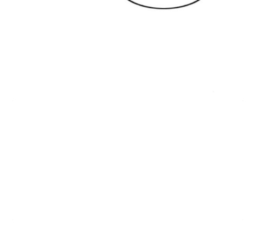 The Girl from Random Chatting! Ch.124 p101
