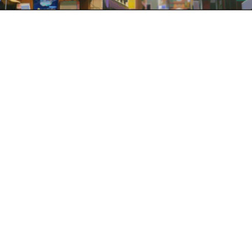 The Girl from Random Chatting! Ch.124 p103