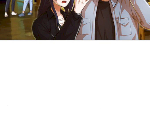 The Girl from Random Chatting! Ch.124 p109