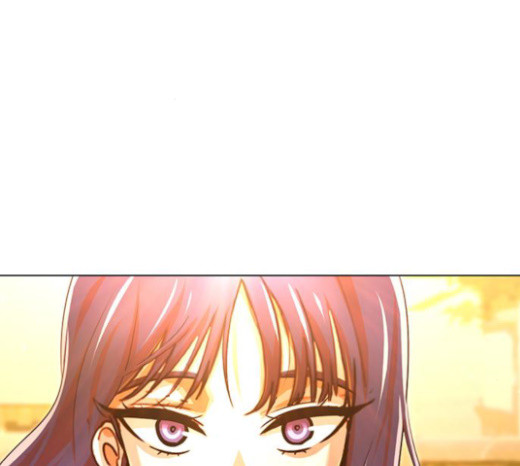 The Girl from Random Chatting! Ch.124 p118
