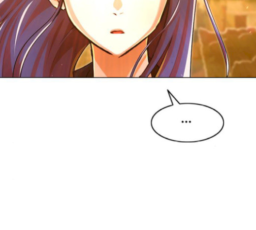 The Girl from Random Chatting! Ch.124 p119