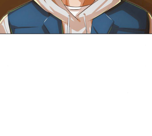 The Girl from Random Chatting! Ch.124 p12