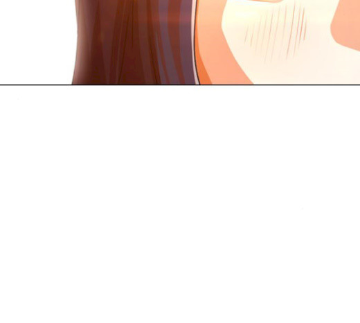 The Girl from Random Chatting! Ch.124 p127