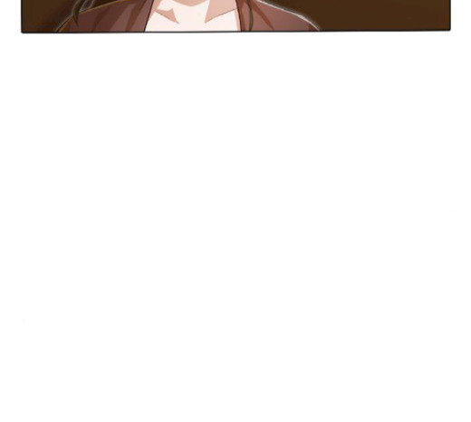 The Girl from Random Chatting! Ch.124 p14