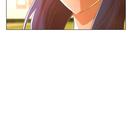 The Girl from Random Chatting! Ch.124 p142