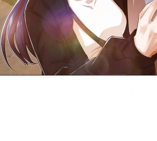 The Girl from Random Chatting! Ch.124 p146