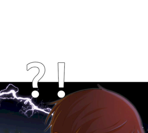 The Girl from Random Chatting! Ch.124 p147