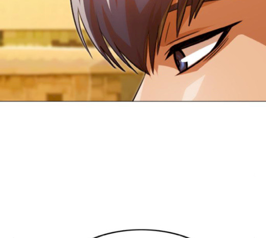 The Girl from Random Chatting! Ch.124 p155