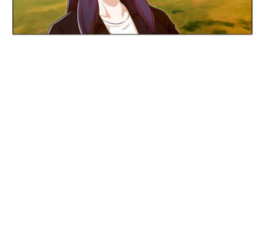 The Girl from Random Chatting! Ch.124 p157