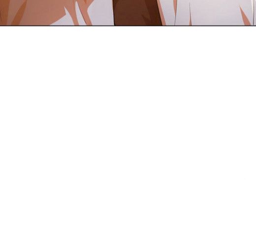 The Girl from Random Chatting! Ch.124 p168