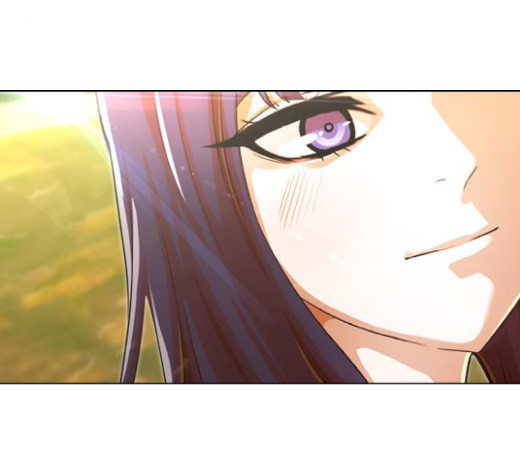The Girl from Random Chatting! Ch.124 p169