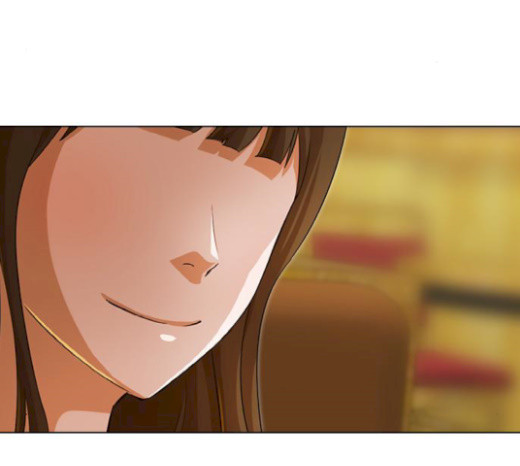 The Girl from Random Chatting! Ch.124 p17