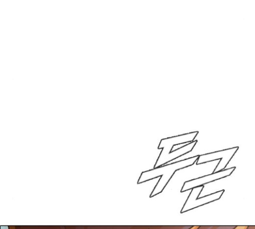 The Girl from Random Chatting! Ch.124 p170