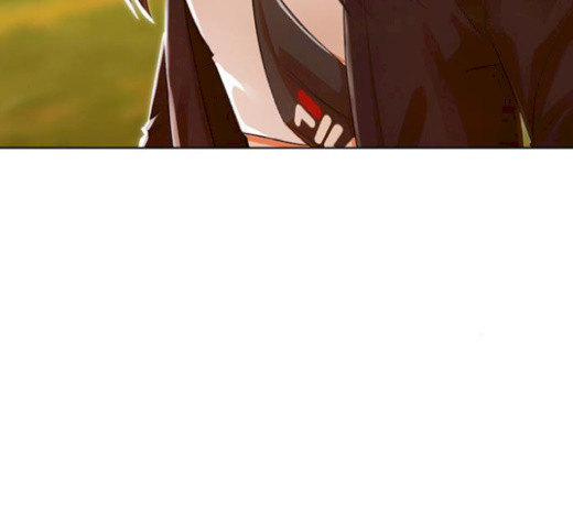 The Girl from Random Chatting! Ch.124 p178