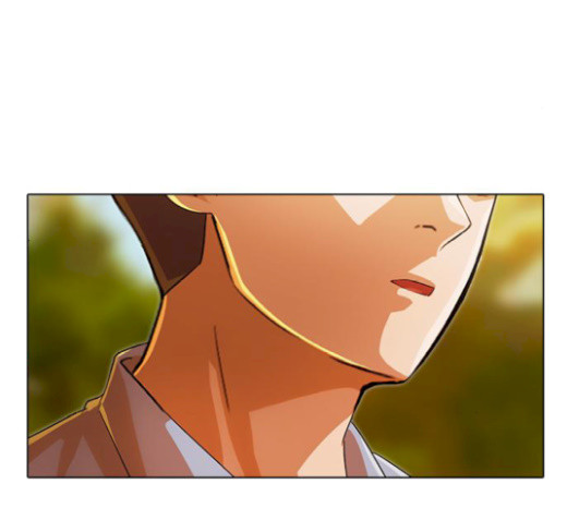 The Girl from Random Chatting! Ch.124 p179