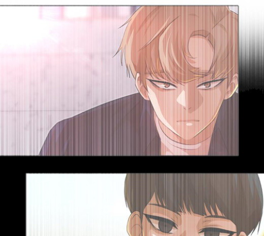The Girl from Random Chatting! Ch.124 p181