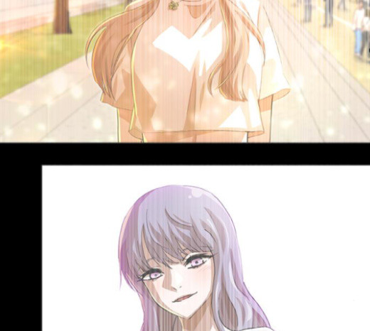 The Girl from Random Chatting! Ch.124 p183