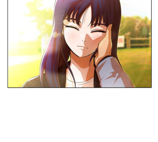 The Girl from Random Chatting! Ch.124 p195