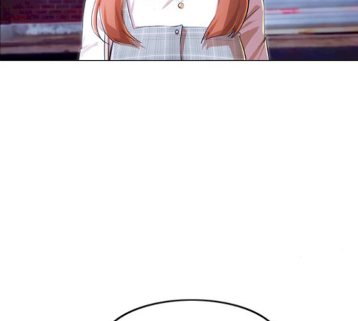 The Girl from Random Chatting! Ch.124 p198