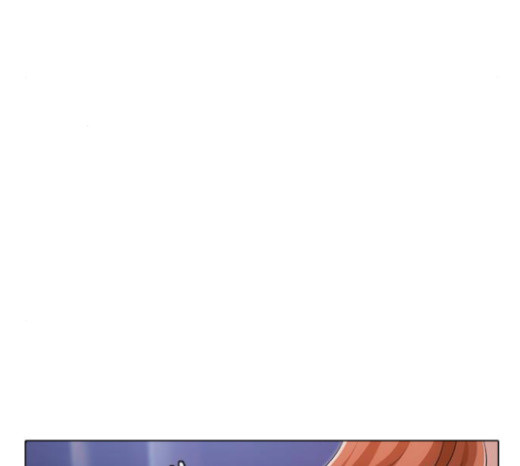 The Girl from Random Chatting! Ch.124 p202