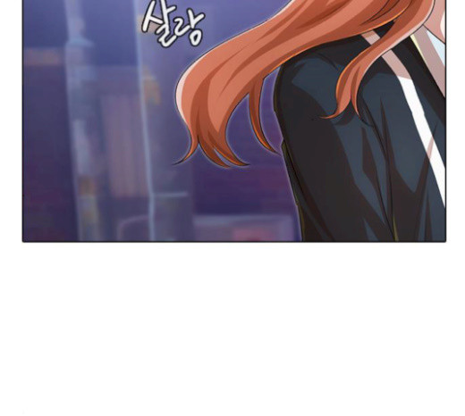 The Girl from Random Chatting! Ch.124 p203