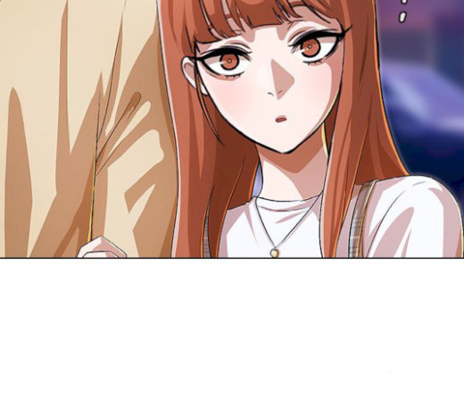 The Girl from Random Chatting! Ch.124 p205