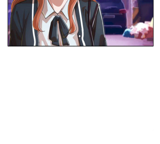 The Girl from Random Chatting! Ch.124 p207