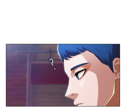 The Girl from Random Chatting! Ch.124 p208